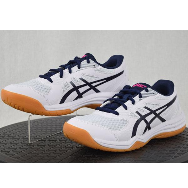 ASICS 2023春夏 アシックス ジュニア キッズ バレーボール ASICS 2023春夏 アシックス ジュニア キッズ バレーボール