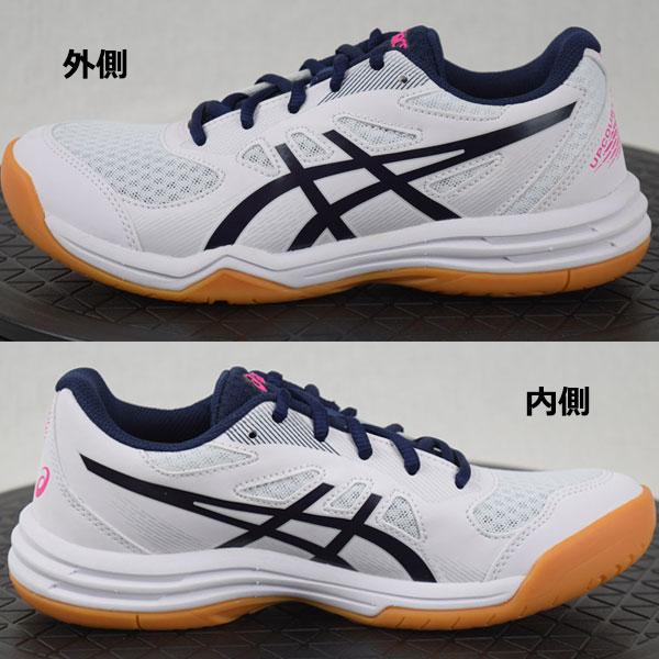 ASICS 2023春夏 アシックス ジュニア キッズ バレーボール ASICS 2023春夏 アシックス ジュニア キッズ バレーボール