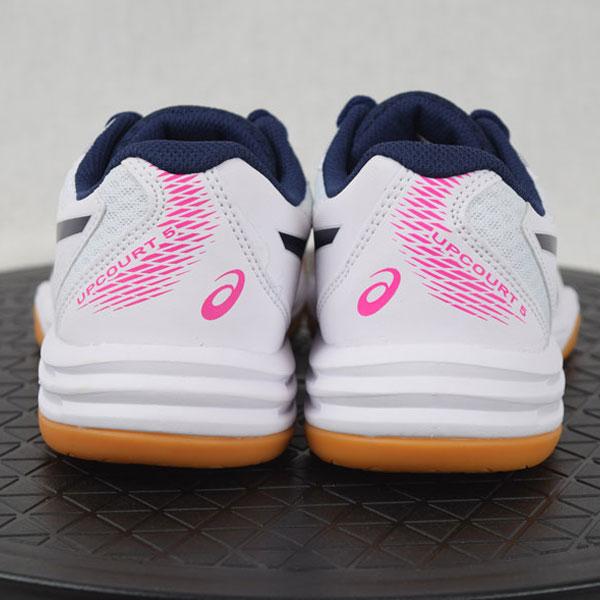 ASICS 2023春夏 アシックス ジュニア キッズ バレーボール ASICS 2023春夏 アシックス ジュニア キッズ バレーボール