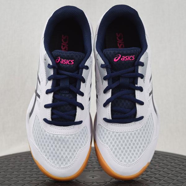 ASICS 2023春夏 アシックス ジュニア キッズ バレーボール ASICS 2023春夏 アシックス ジュニア キッズ バレーボール