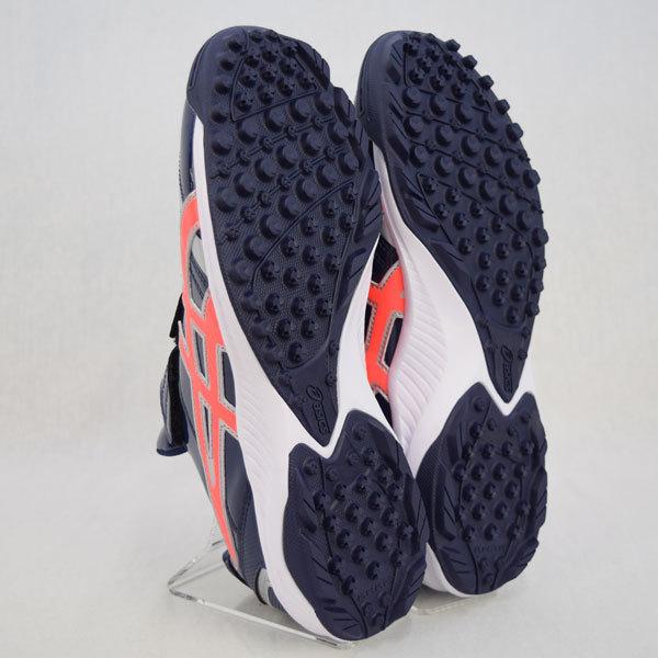 ASICS（アシックス） ASICS NEOREVIVE TR 2 ネオリバイブ TR 2 野球用 