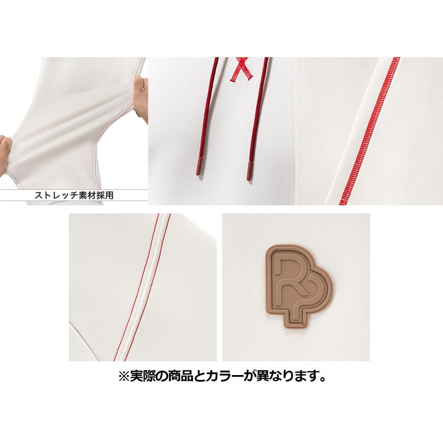 MIZUNO（ミズノ） 2026秋冬 野球 ユニセックス RELEASE POINT