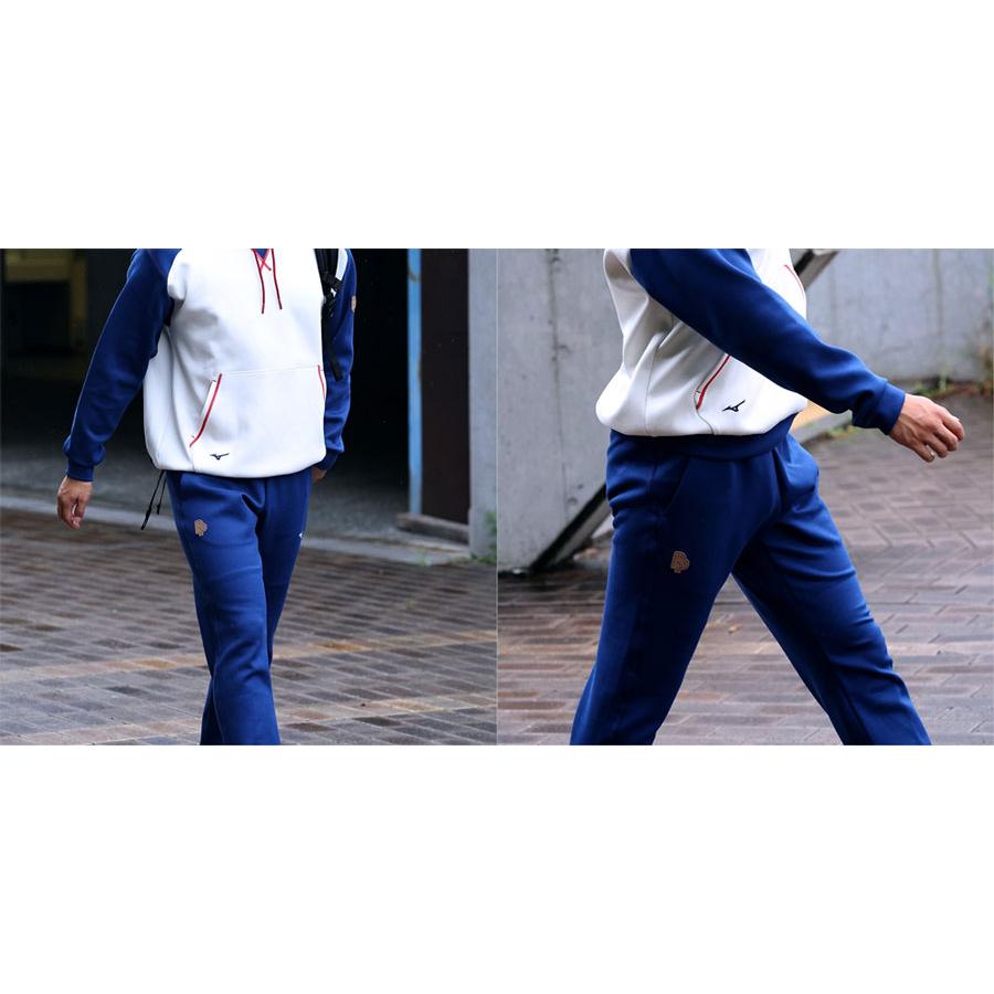 MIZUNO（ミズノ） 2026秋冬 野球 ユニセックス RELEASE POINT