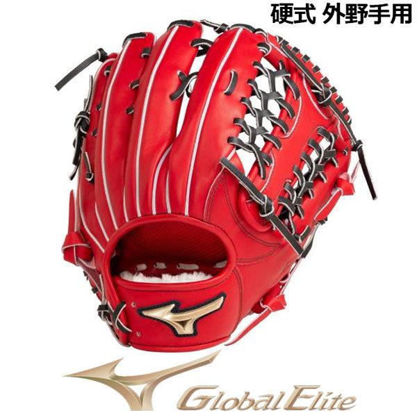 売れ筋 M0OWH017XL0 型番:M0OWH017XL0