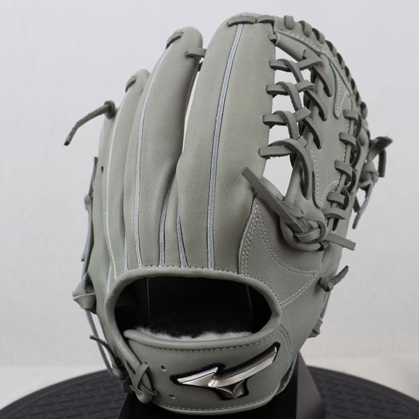 MIZUNO ポイント10倍 ミズノ ミズノプロ PRO 軟式用 ミズノプロ MIZUNO ポイント10倍 ミズノ ミズノプロ PRO 軟式用 ミズノプロ