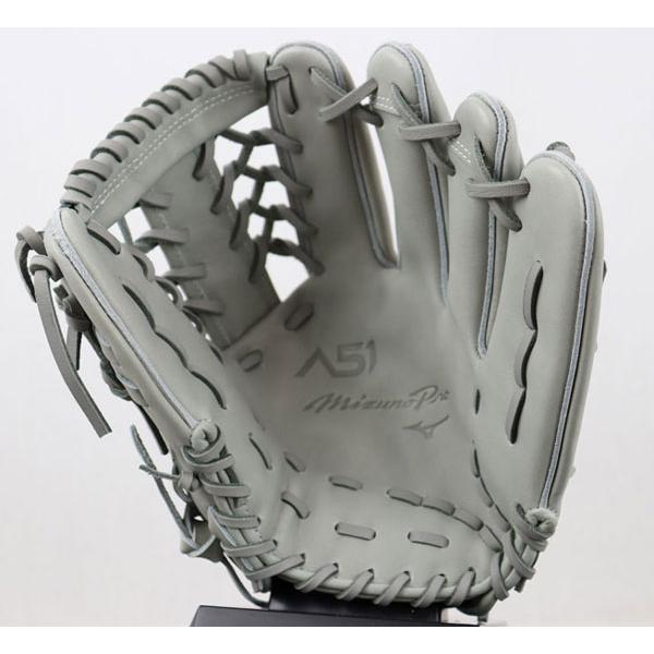MIZUNO ポイント10倍 ミズノ ミズノプロ PRO 軟式用 ミズノプロ MIZUNO ポイント10倍 ミズノ ミズノプロ PRO 軟式用 ミズノプロ