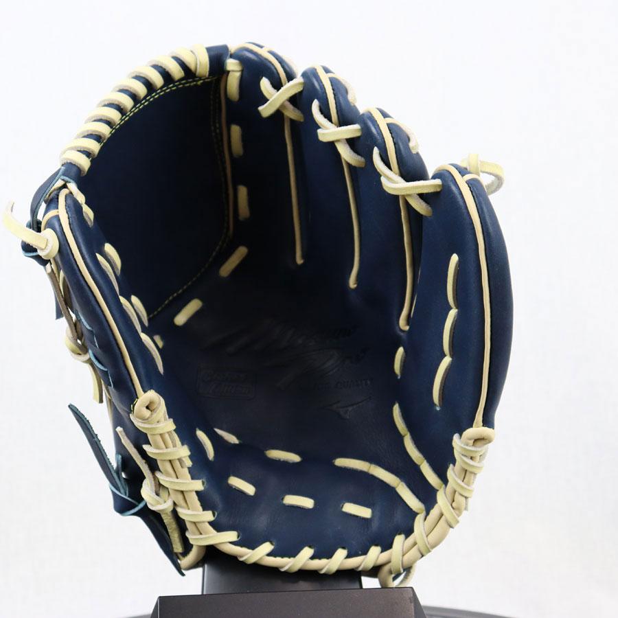 MIZUNO ポイント10倍 2024秋冬 ミズノプロ 軟式用 CRAFTED MIZUNO ポイント10倍 2024秋冬 ミズノプロ 軟式用 CRAFTED