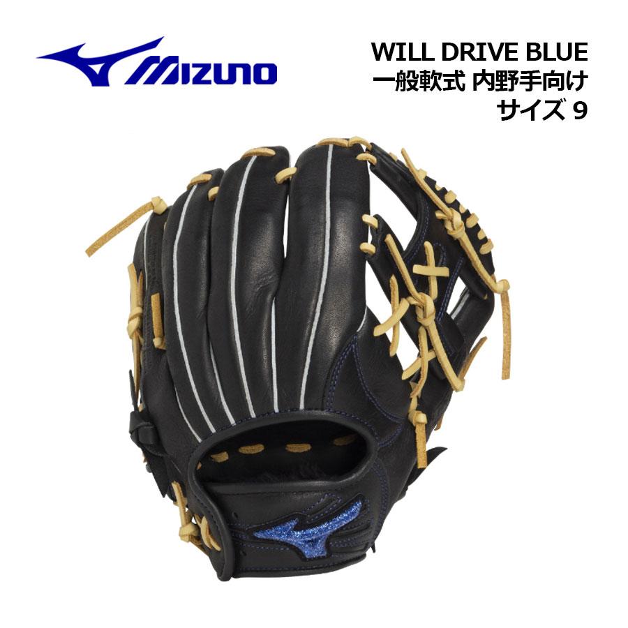 ◾️ GW限定特価◾️超稀少　NIKE軟式野球グローブ 2セット ◾️ GW限定特価◾️超稀少 NIKE軟式野球グローブ 2セット ◾️ GW限定