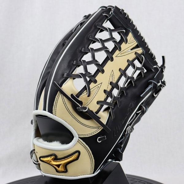 MIZUNO ポイント10倍 ミズノMIZUNO 軟式用 ミズノプロ クラフ