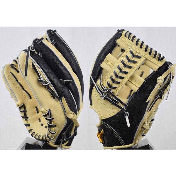 MIZUNO（ミズノ） ポイント10倍 ミズノプロ MIZUNO PRO 軟式用 限定 