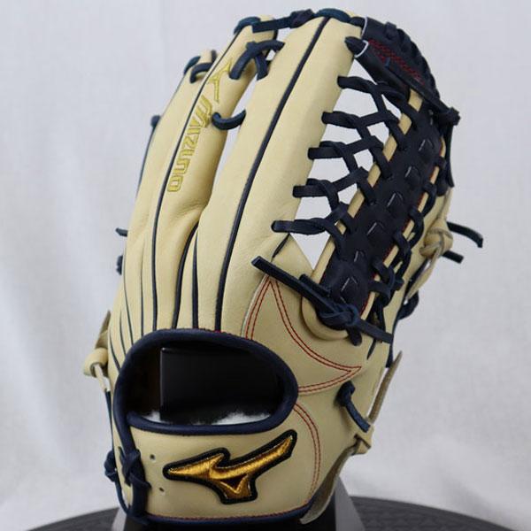 MIZUNO ポイント10倍 ミズノ ミズノプロ PRO 軟式用 ブランド