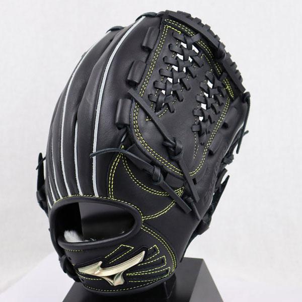 MIZUNO 2024春夏 ミズノ グローバルエリート 少年軟式用 RG MIZUNO 2024春夏 ミズノ グローバルエリート 少年軟式用 RG