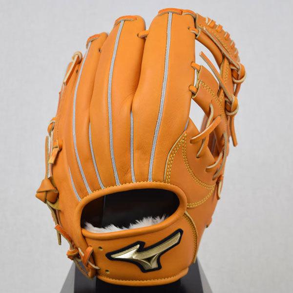 MIZUNO ミズノ グローバルエリート GLOBALELITE 少年軟式用 限定 MIZUNO ミズノ グローバルエリート GLOBALELITE 少年軟式用 限定