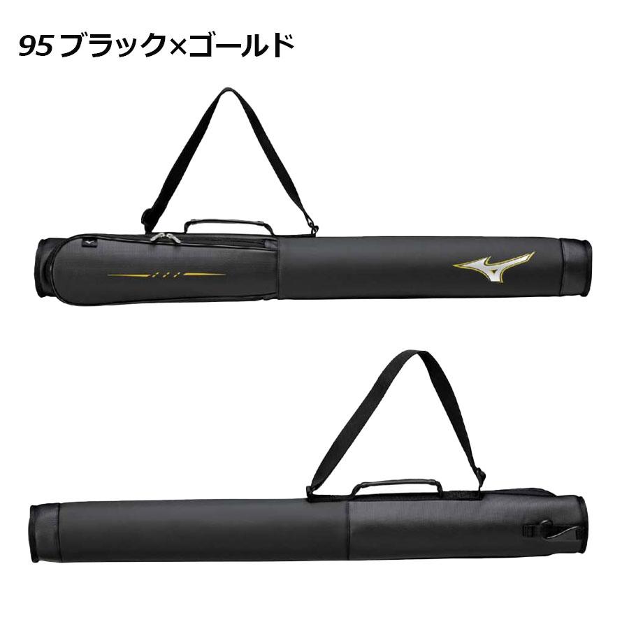 ASICS（アシックス） 2025春夏 ミズノ MIZUNO バットケース (レガシー