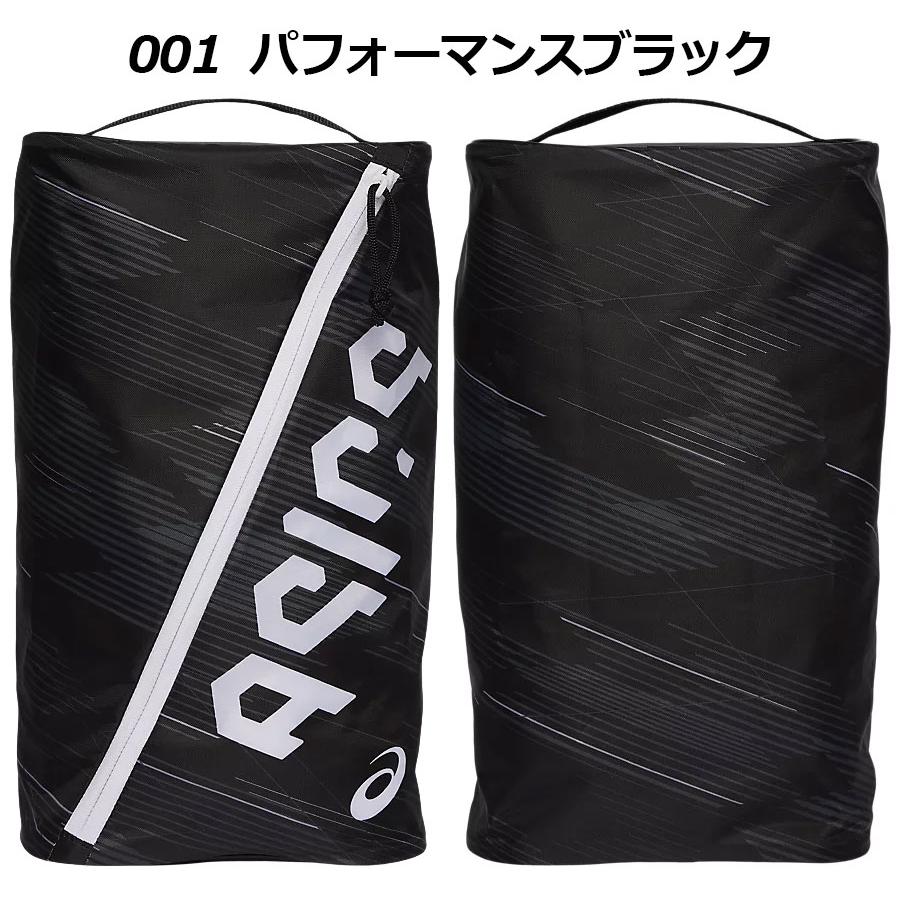 サッカーシューズ入れ 楽天市場】ヨネックス シューズケース ナップサック スポーツ