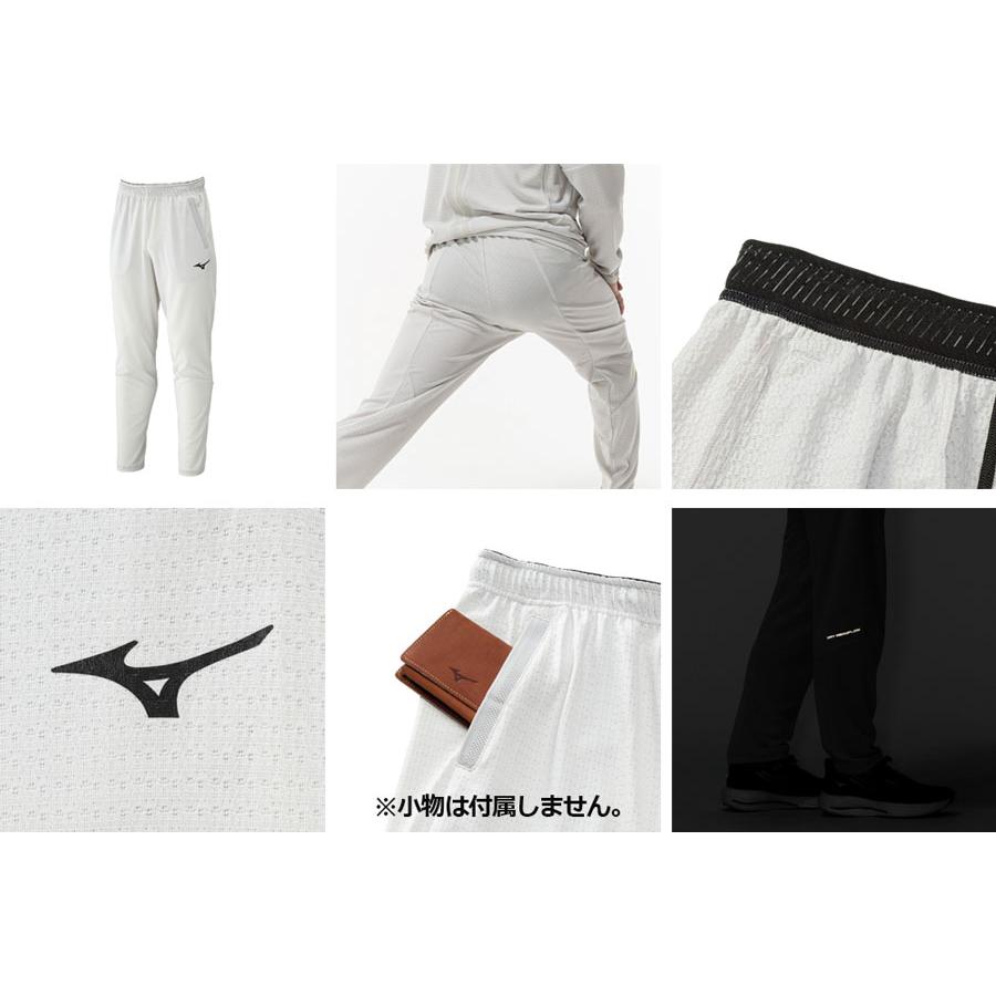 26春夏新作 MoveSport 軽量撥水UVカット トレーニングウェア上下 M 26