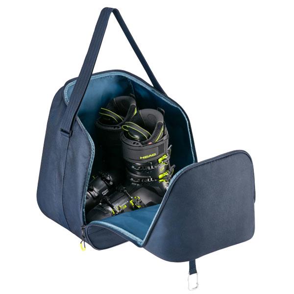 HEAD ヘッド スキー ブーツバッグ ブーツケース BOOTBAG 383072 HEAD ヘッド スキー ブーツバッグ ブーツケース BOOTBAG 383072