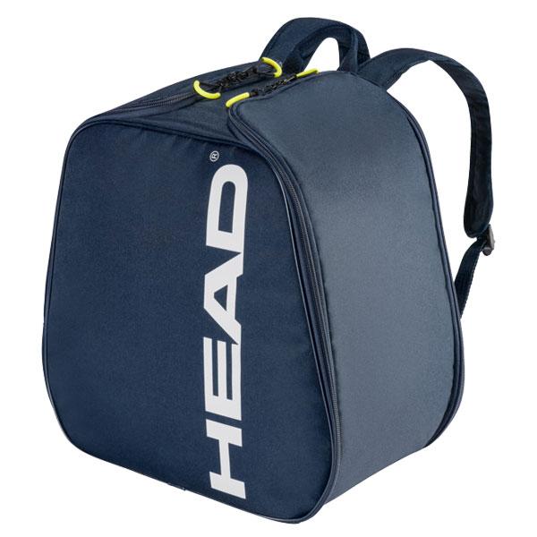 HEAD ヘッド スキーブーツバッグ ブーツケース BOOT BACKPACK HEAD ヘッド スキーブーツバッグ ブーツケース BOOT BACKPACK