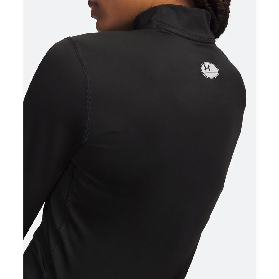 UNDER ARMOUR（アンダーアーマー） 2026秋冬 レディース UAコールド