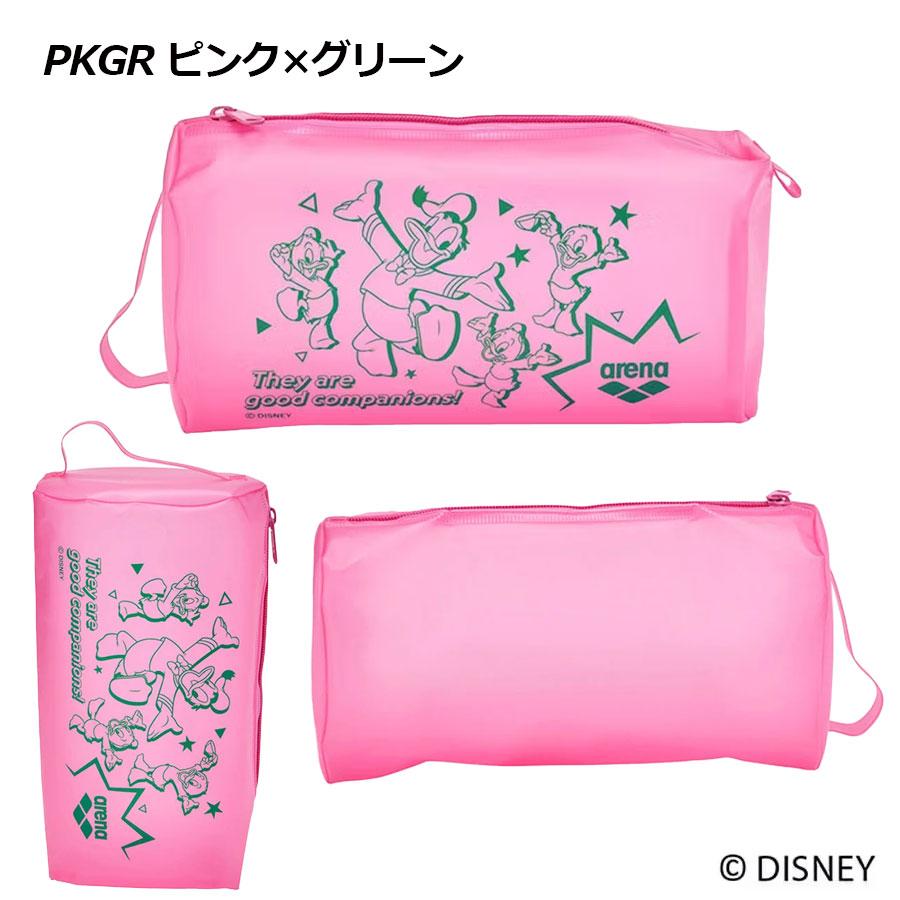 EntranCE ARENA TOUR 2025 シーチングバック EntranCE ARENA TOUR 2025 シーチングバック EntranCE ARENA TOUR 2025