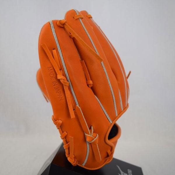 ゼット（ZETT） 硬式 プロステイタス 限定品 BPROG560 5600 硬式グラブ