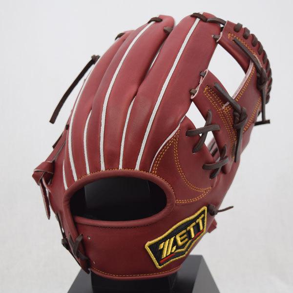 ゼット（ZETT） ポイント10倍 硬式 プロステイタス PROSTATUS 硬式