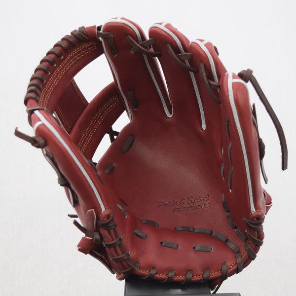 ゼット（ZETT） ポイント10倍 硬式 プロステイタス PROSTATUS 硬式