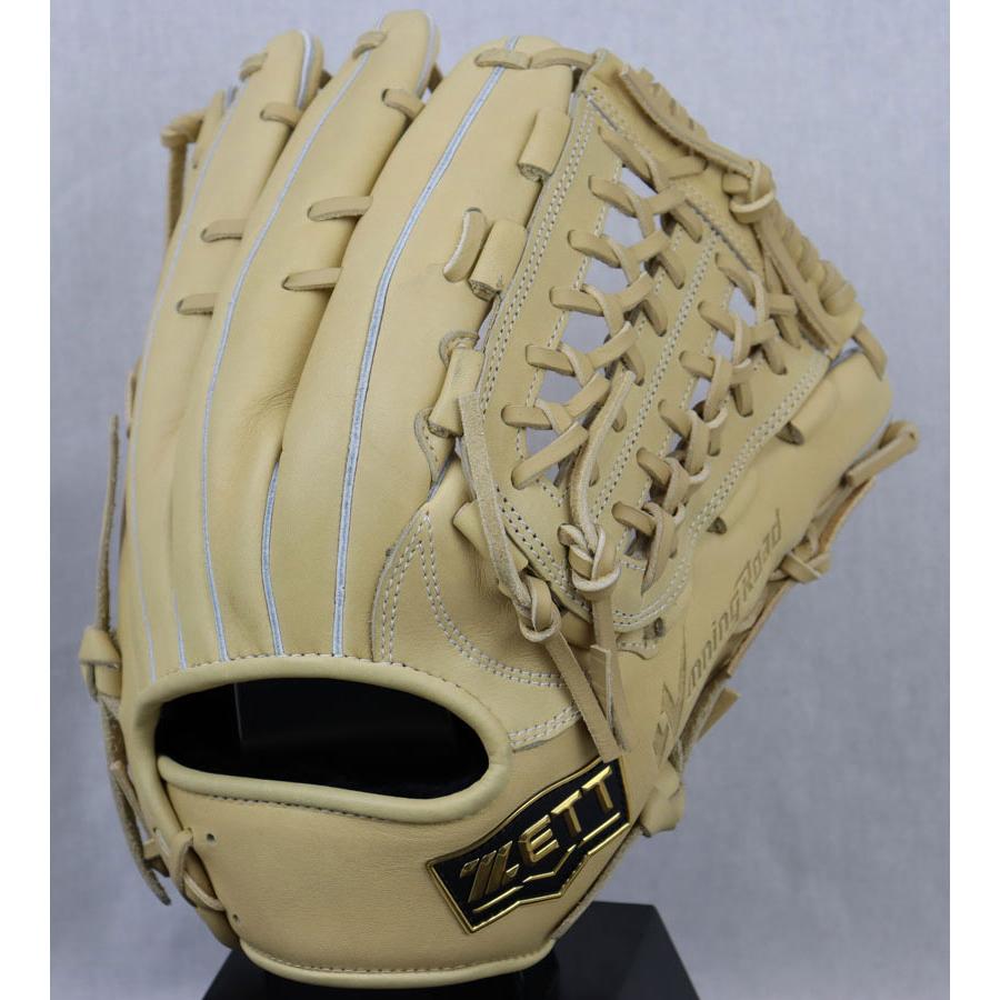 グラブレース レオパード4色セット 楽天市場】ヒョウ柄