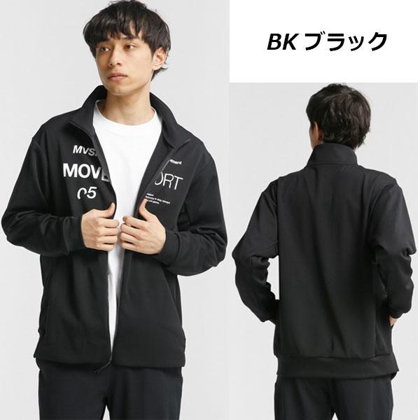 DESCENTE 2023春夏 デサント ムーヴスポーツ FULL GRAPHIC DESCENTE 2023春夏 デサント ムーヴスポーツ FULL GRAPHIC