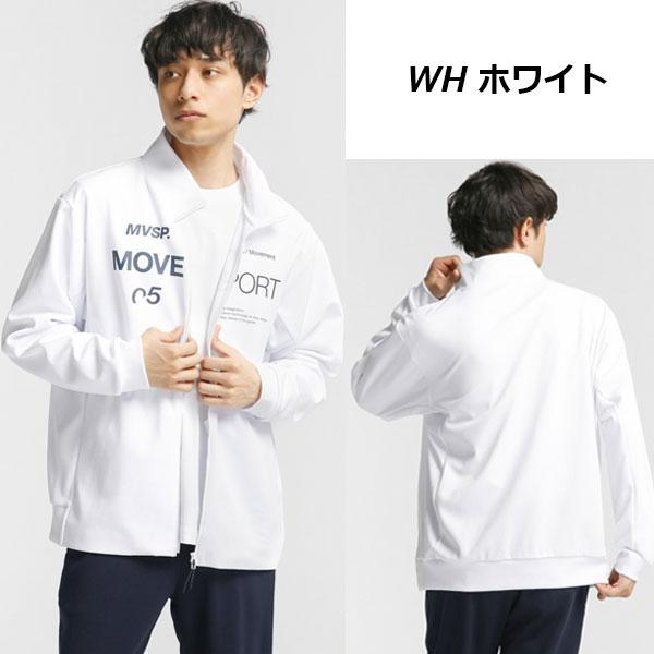 DESCENTE 2023春夏 デサント ムーヴスポーツ FULL GRAPHIC DESCENTE 2023春夏 デサント ムーヴスポーツ FULL GRAPHIC
