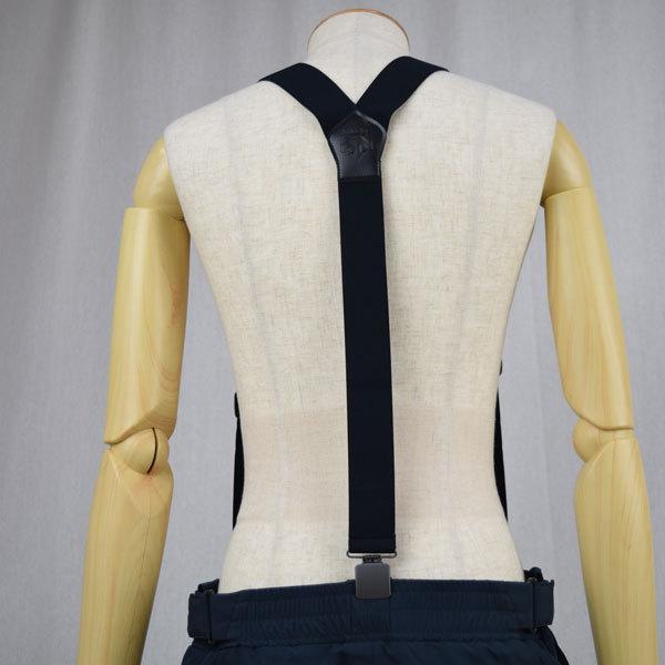 DESCENTEスキーパンツ　サスペンダー付き デサント スキーパンツ サスペンダーのおすすめ人気商品一覧 通販