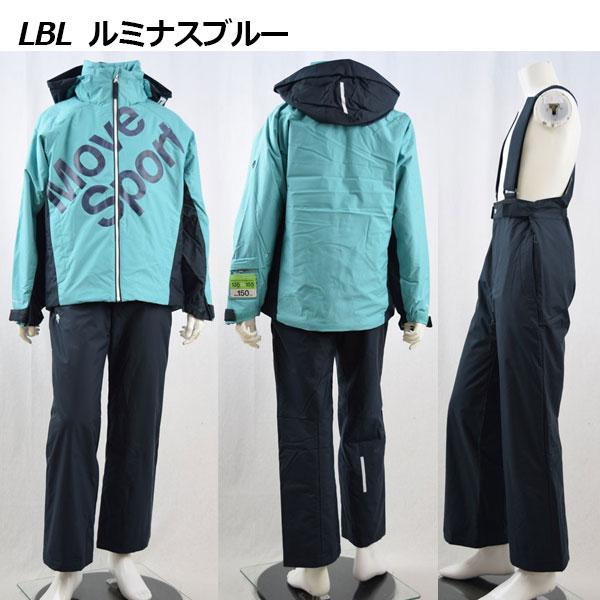 DESCENTE デサント ムーヴスポーツ MOVE SPORT ジュニア スキー DESCENTE デサント ムーヴスポーツ MOVE SPORT ジュニア スキー