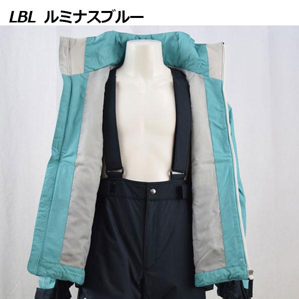 DESCENTE デサント ムーヴスポーツ MOVE SPORT ジュニア スキー DESCENTE デサント ムーヴスポーツ MOVE SPORT ジュニア スキー