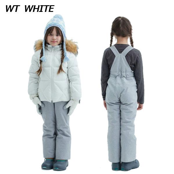 スキーウェア 150cm 上下セット フェニックス PHENIX 楽天市場】フェニックス phenix ジュニア スキーウェア 上下