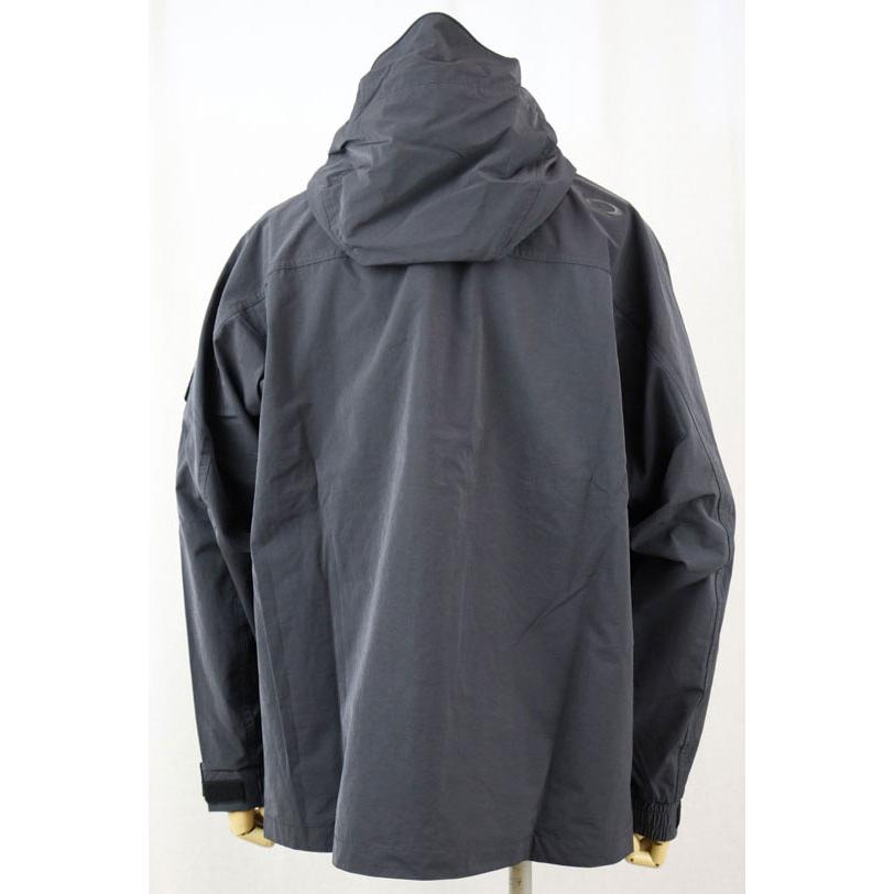 OAKLEY（オークリー） 2024秋冬 メンズ FGL Sector Jacket 4.7