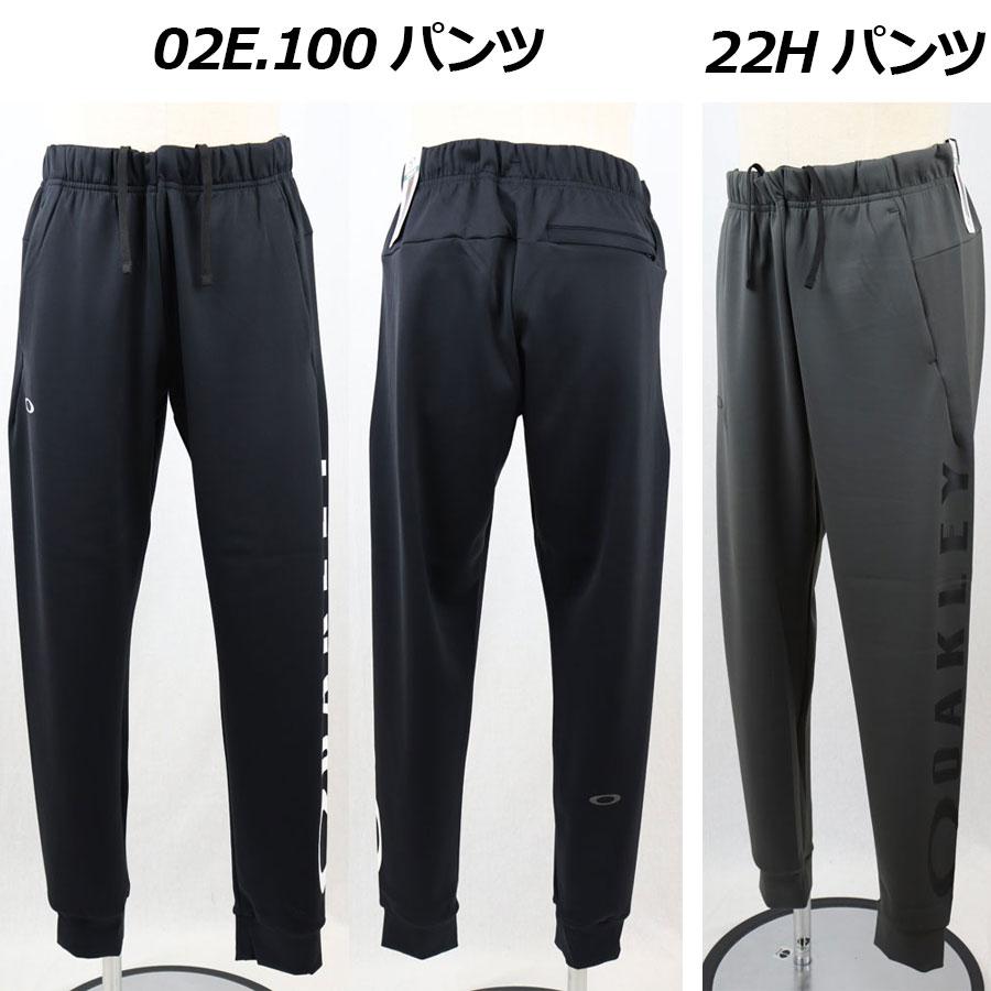 OAKLEY 2024秋冬 オークリー メンズ EN 3RDG SYNCHRONISM JACKET OAKLEY 2024秋冬 オークリー メンズ EN 3RDG SYNCHRONISM JACKET