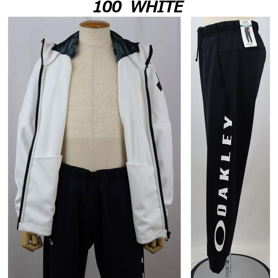 OAKLEY 2024秋冬 オークリー メンズ EN 3RDG SYNCHRONISM JACKET OAKLEY 2024秋冬 オークリー メンズ EN 3RDG SYNCHRONISM JACKET