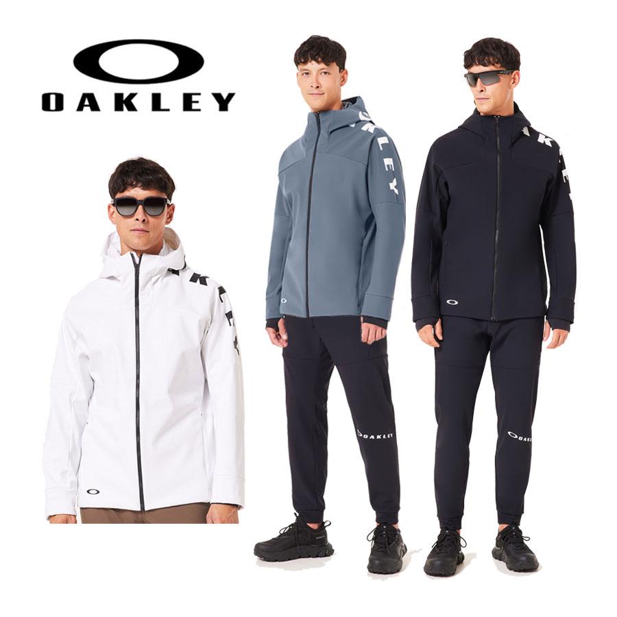 OAKLEY 2024秋冬 オークリー メンズ En 3RDG Synchro Warm OAKLEY 2024秋冬 オークリー メンズ En 3RDG Synchro Warm