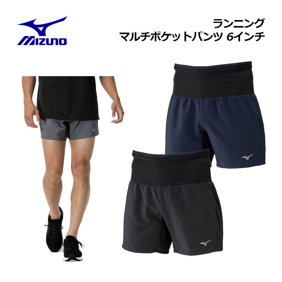 【美品】On メンズ ランニングパンツ ブラック 海外M（日本L） On メンズ アパレル | On ウェア メンズ | On 日本