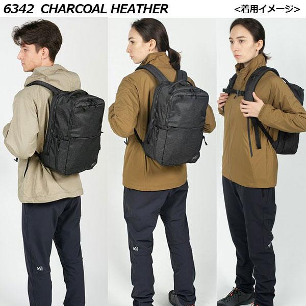 MILLET ミレー EXP 17 バックパック ザック リュックサック MILLET ミレー EXP 17 バックパック ザック リュックサック