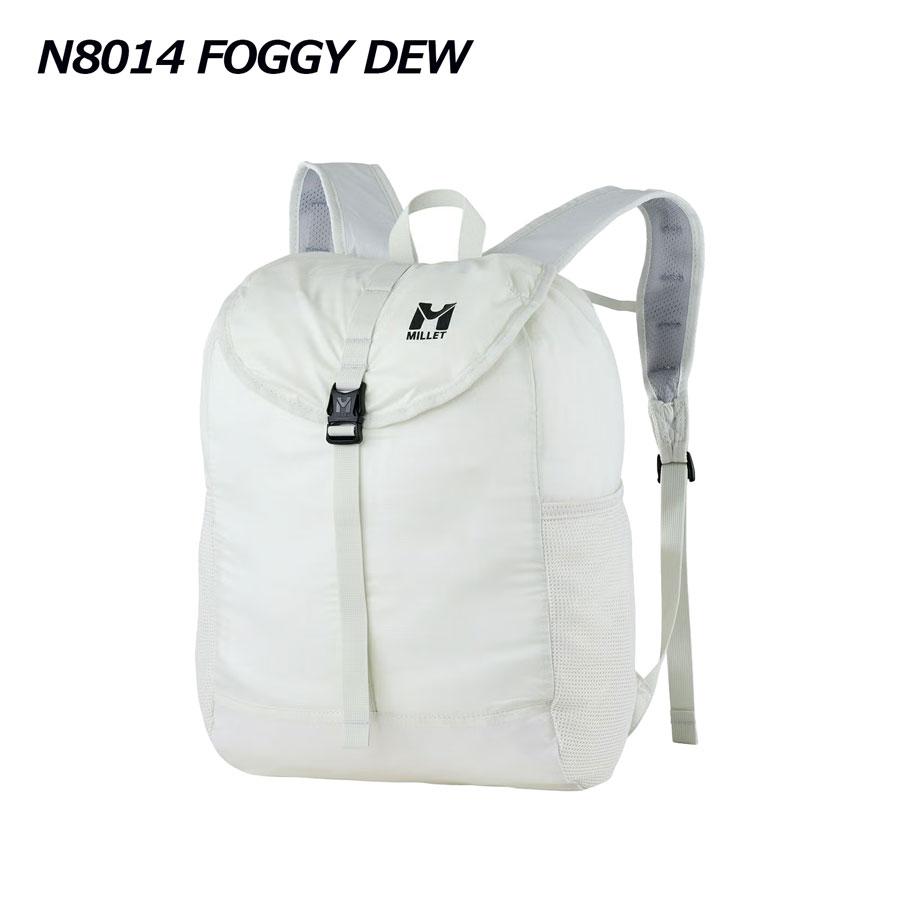 MILLET（ミレー） MILLET DEFI 20/デフィ 20 バックパック MIS0789