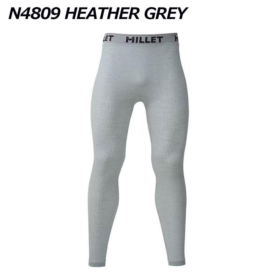 Nodress ホワイト　タイツ Amazon | レース付き フィッシュネット ガーターストッキング