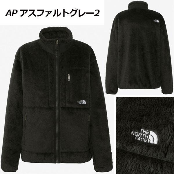 ノースフェイス THE NORTH FACE メンズ ジップインマグネファイヤーフライバーサロフトジャケット NA72230 防寒ジャケット 2023秋冬継続 アウター アウトドア｜ishidasports｜06