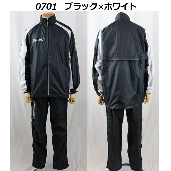 ニシ・スポーツ ニシスポーツ NISHI ユニセックス 3Dマルチ ニシ・スポーツ ニシスポーツ NISHI ユニセックス 3Dマルチ