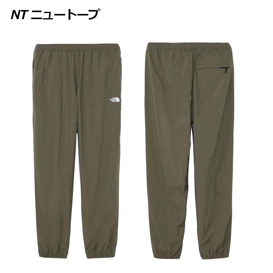 THE NORTH FACE（ザ ノースフェイス） 2025春夏 ユニセックス