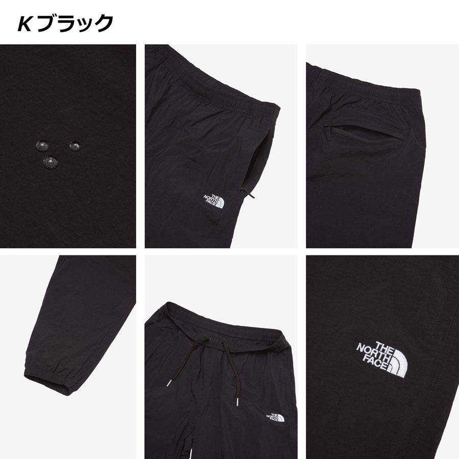 THE NORTH FACE（ザ ノースフェイス） 2025春夏 ユニセックス