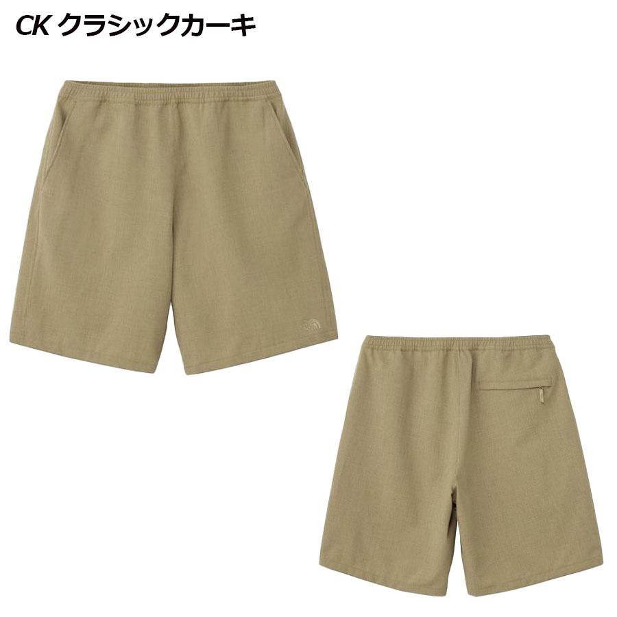 THE NORTH FACE（ザ ノースフェイス） 2026春夏 ユニセックス アロハ