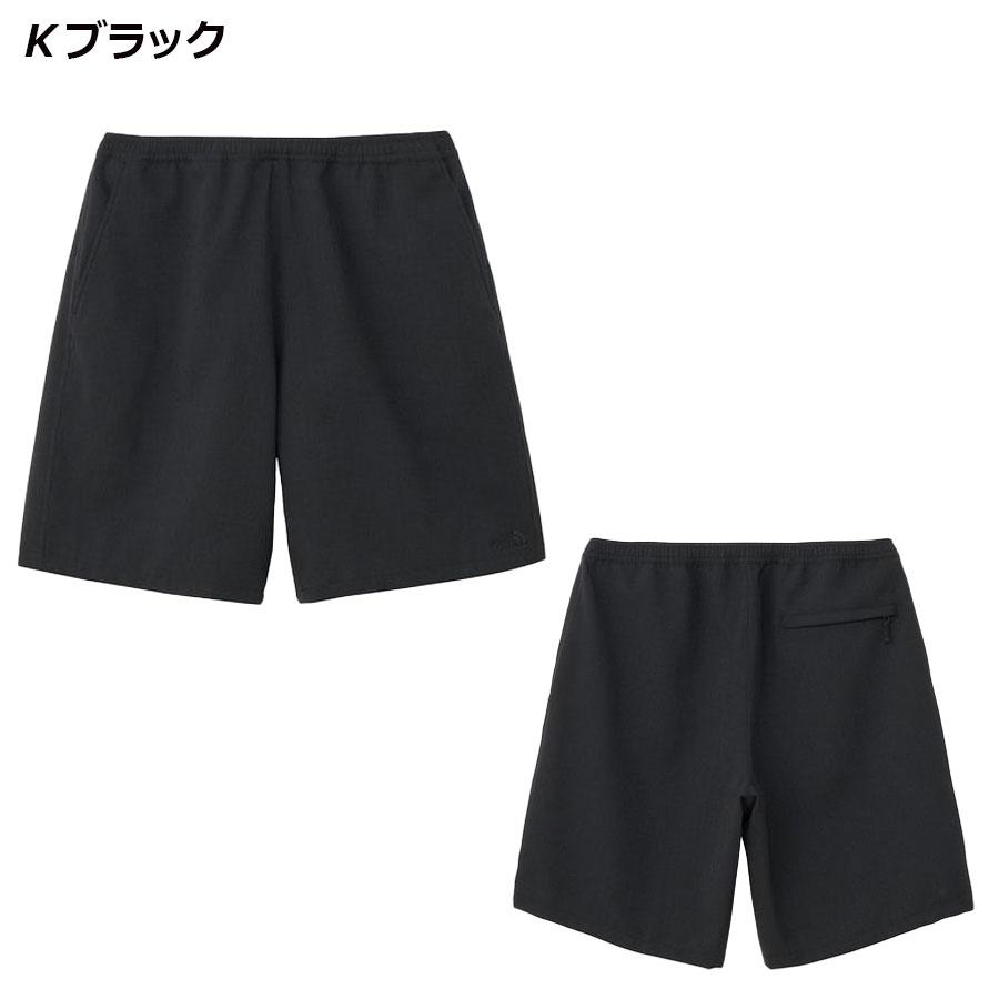 THE NORTH FACE（ザ ノースフェイス） 2026春夏 ユニセックス アロハ