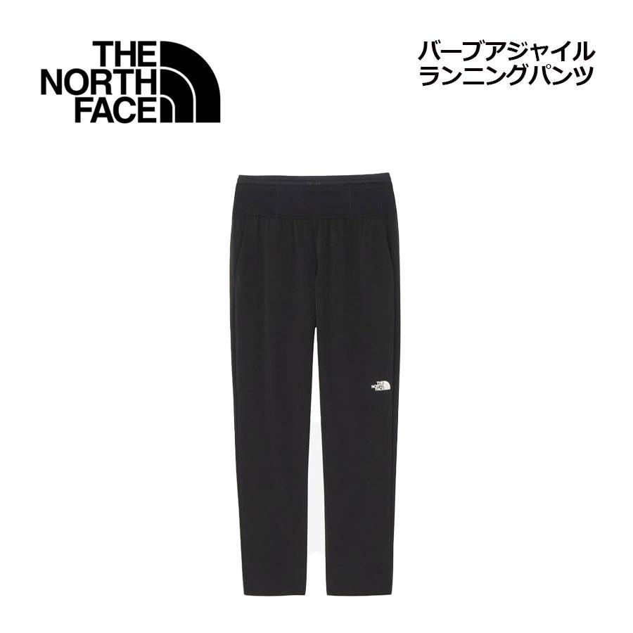 THE NORTH FACE（ザ ノースフェイス） 2026春夏 メンズ バーブ