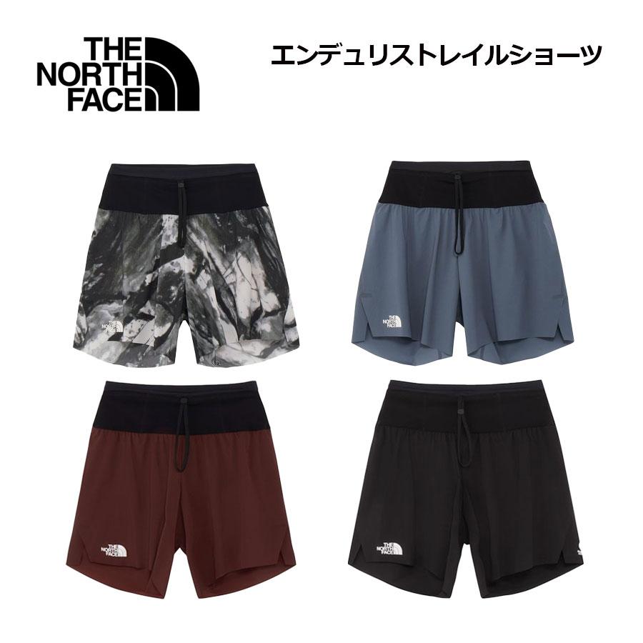 THE NORTH FACE（ザ ノースフェイス） メンズ エンデュリス トレイル